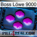 Boss Löwe 9000 04